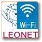 LEONET WiFi